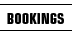 Bookings