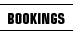 Bookings