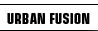 Urban Fusion