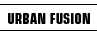 Urban Fusion