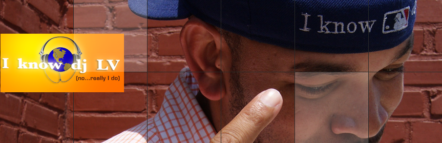 sub-banner3.png