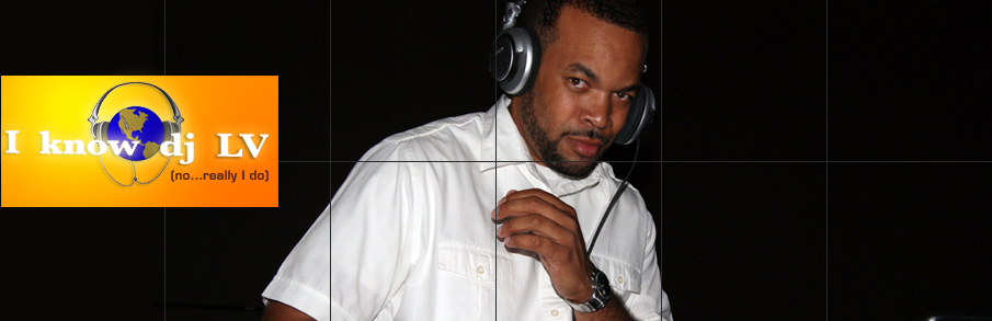dj LV