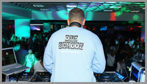 dj