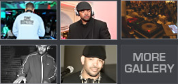 photo gallery