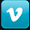 vimeo