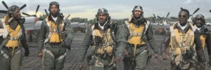 red-tails-movie-image-slice-01-1